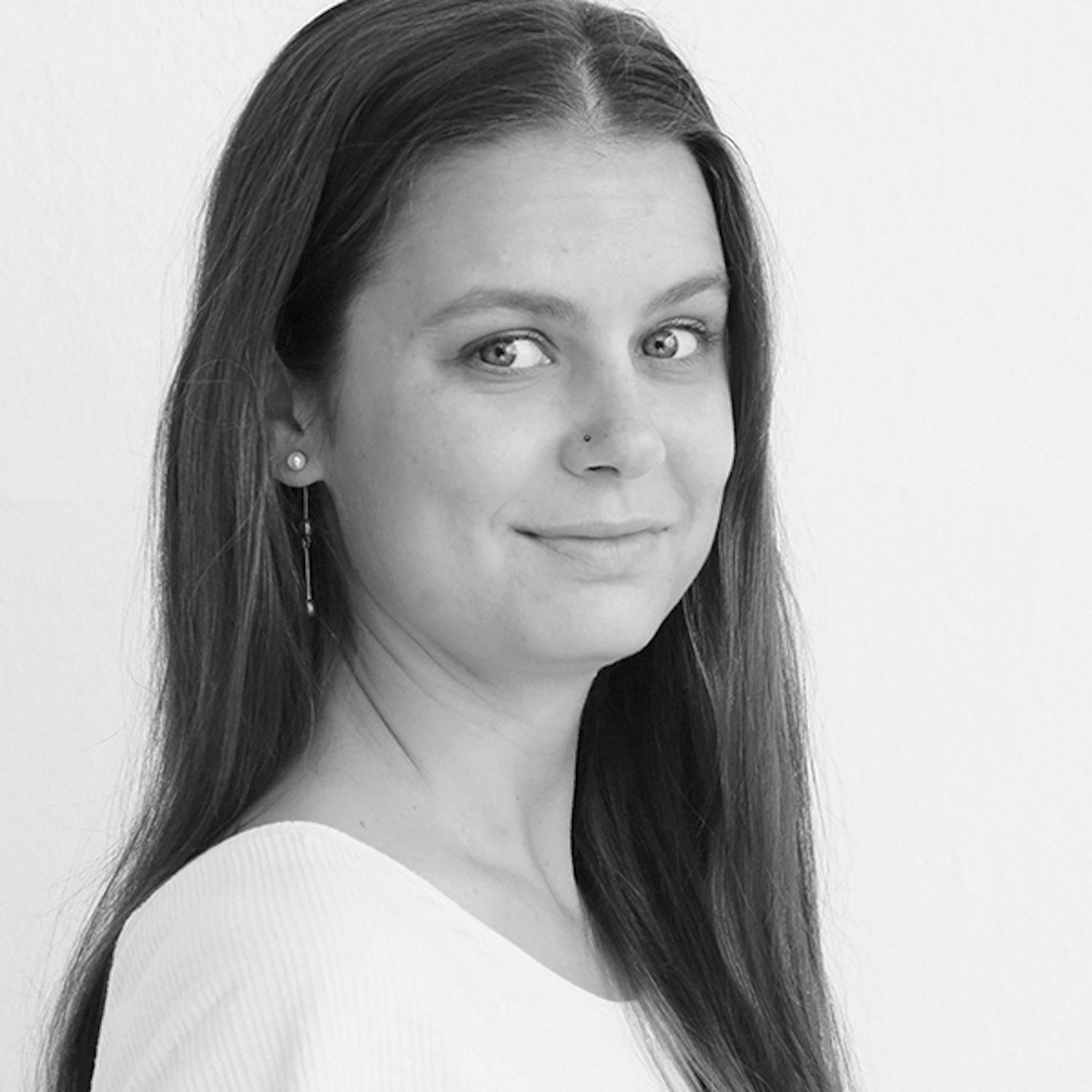 BERTA RIERA