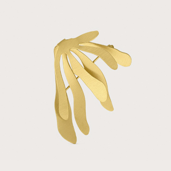 BROCHES