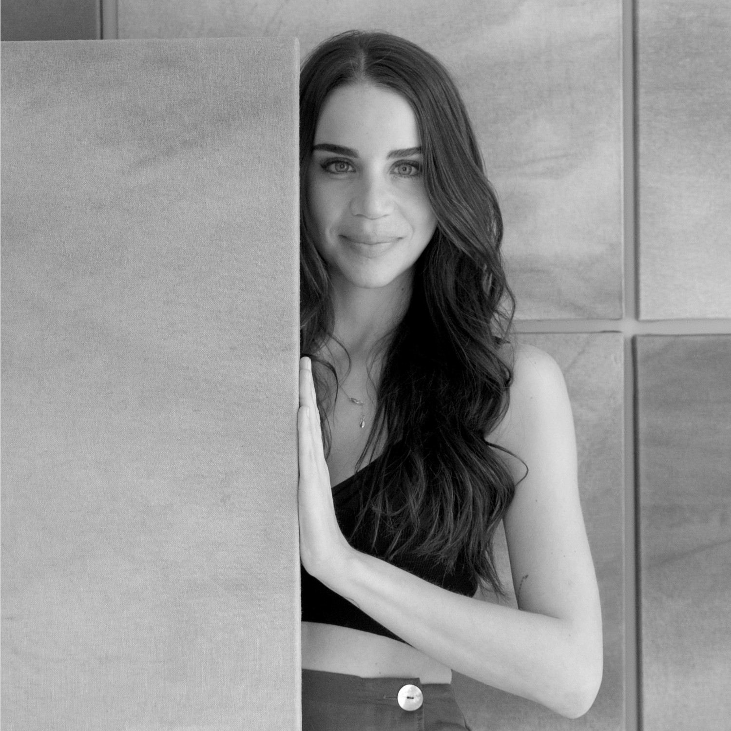 CARLA CASCALES