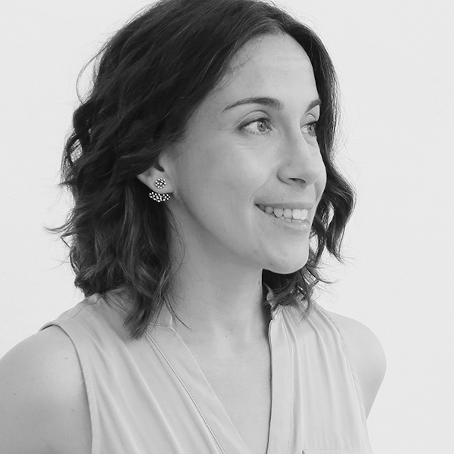 CARME FÀBREGAS 