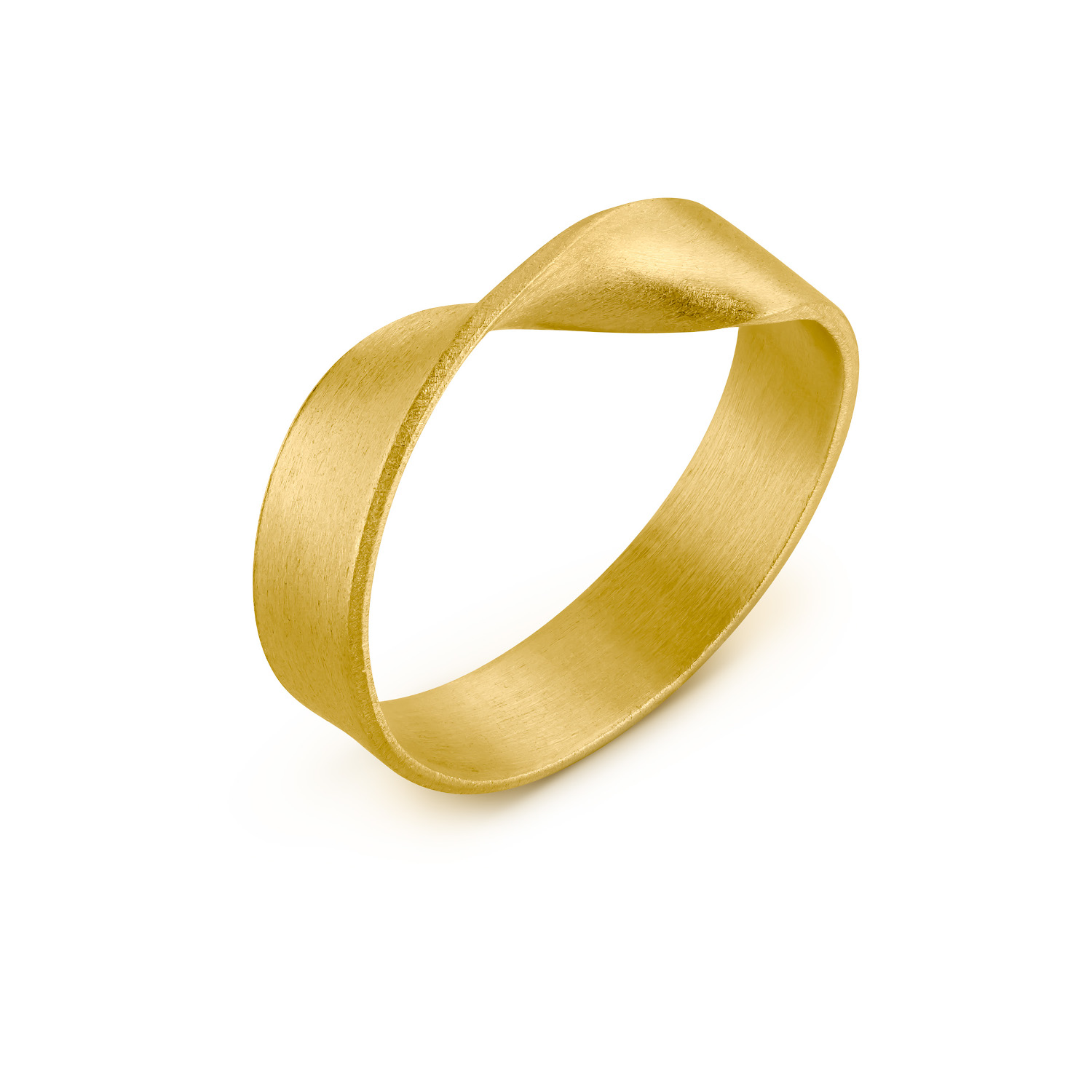 ANILLO DORADO OCEANICA