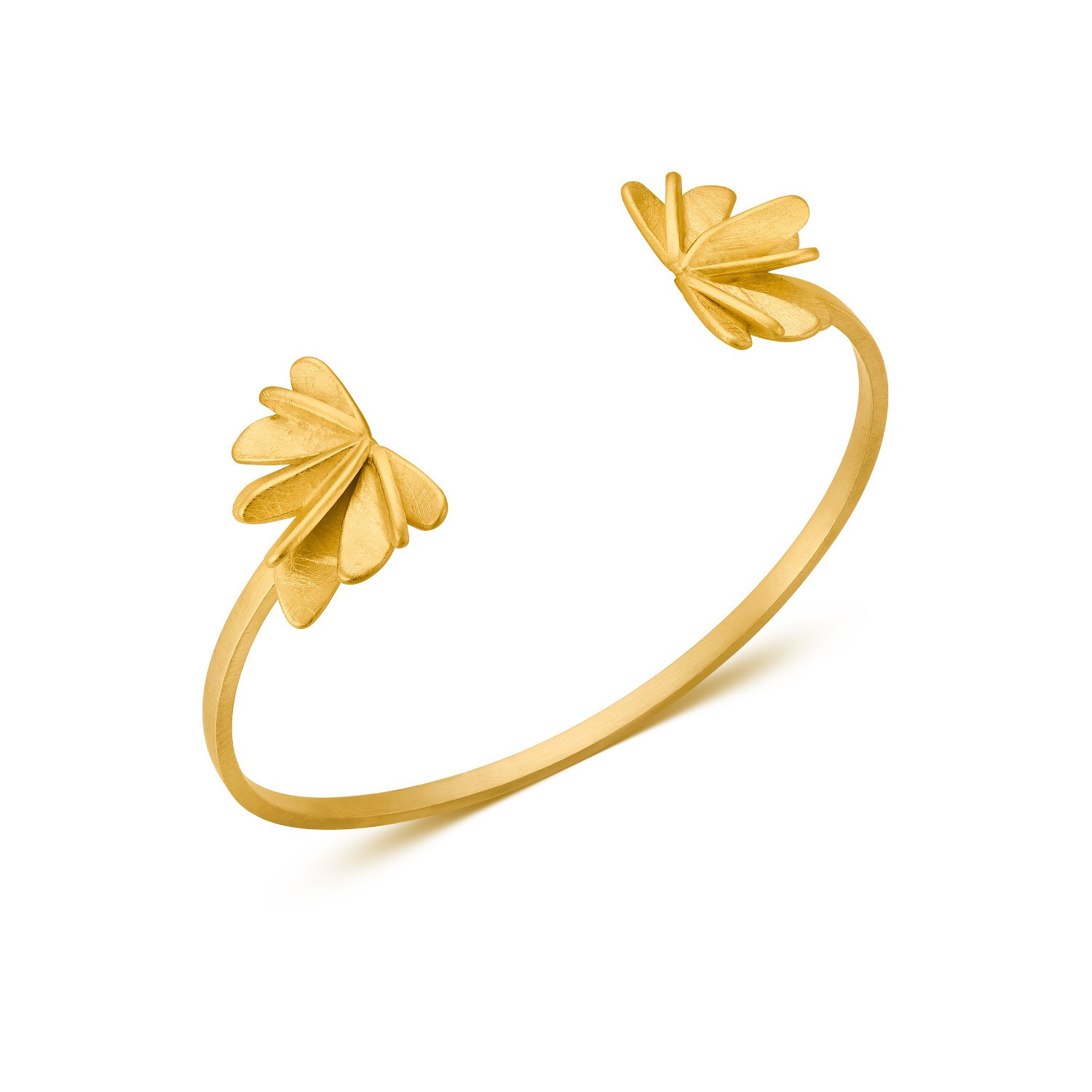 GOLDEN BRACELET VOL