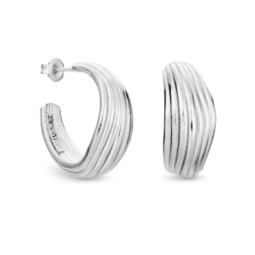 AROS PLATEADOS ONARIA