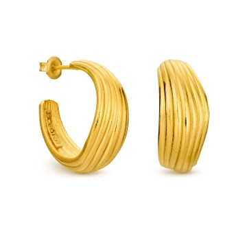 AROS DORADOS ONARIA