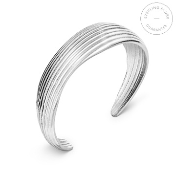 PULSERA DE PLATA ONARIA
