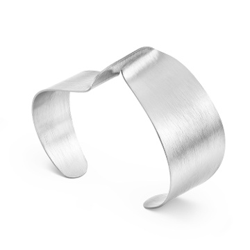 PULSERA DE PLATA XALUC