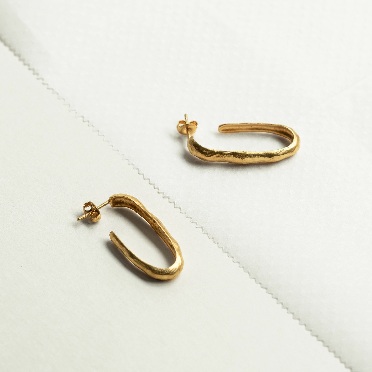 AROS DORADOS GRANDES SAUMA 2