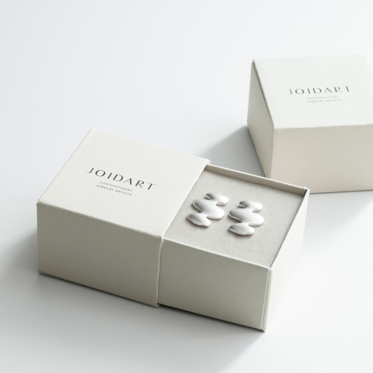 ARRACADES PLATEJADES SINUARA 3