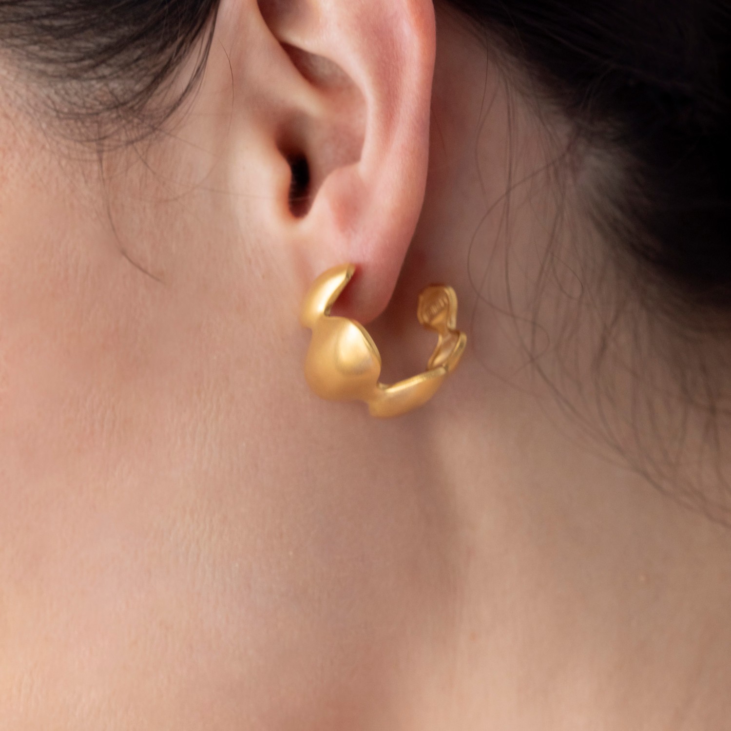 AROS DORADOS SINUARA 1