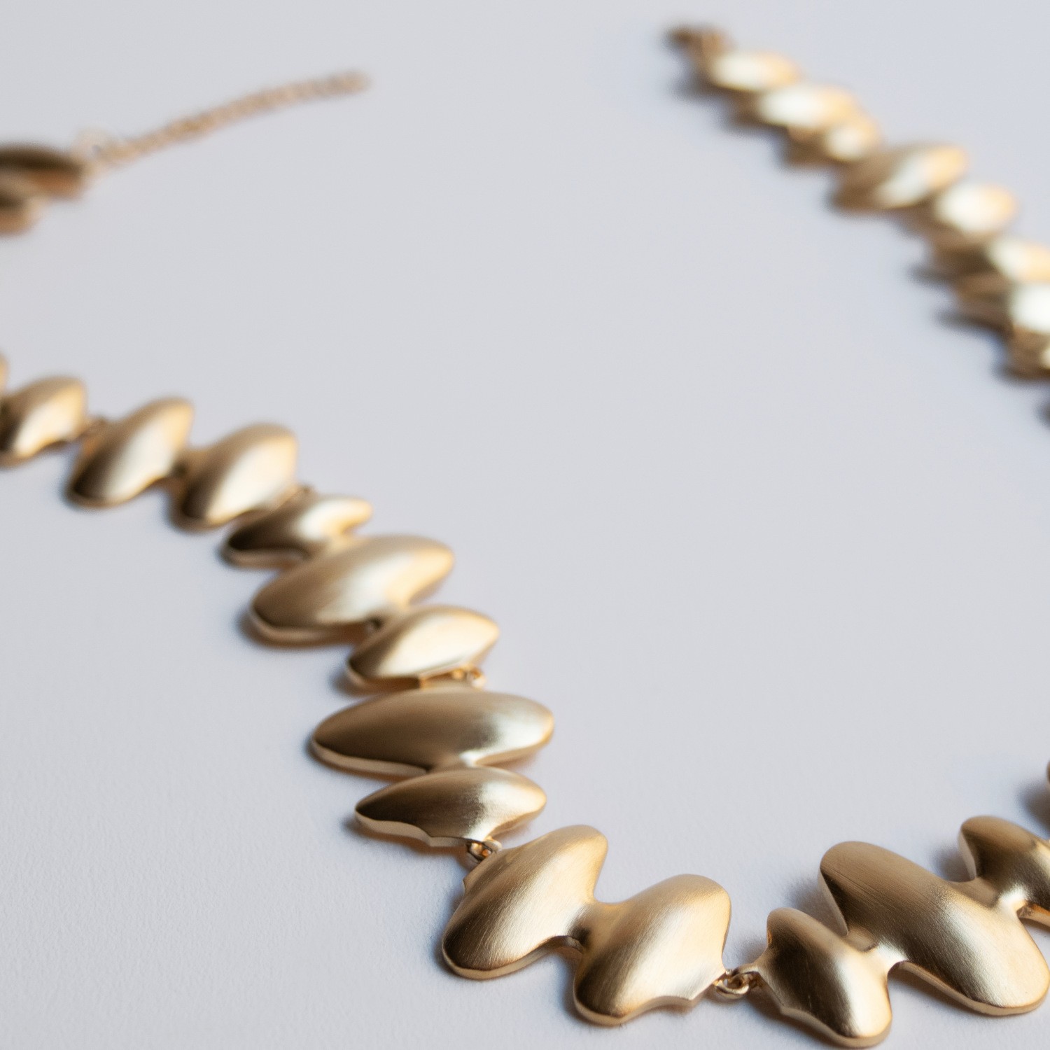 COLLAR DORADO SINUARA 2
