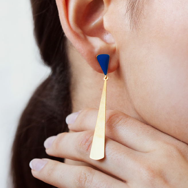 MIRÓ JEWELRY