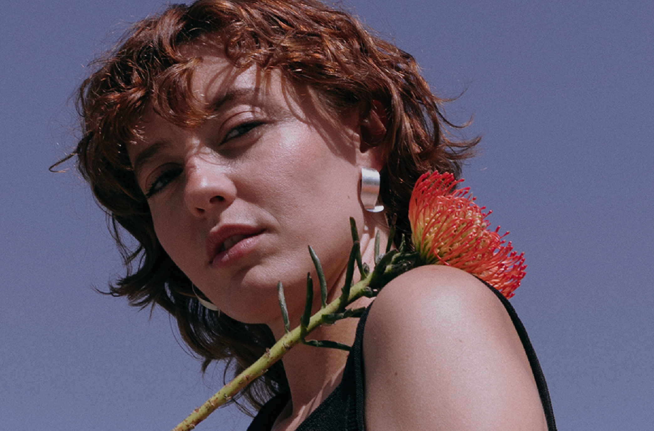 LOOKS DE PRIMAVERA AMB JOIES QUE IL·lUMINEN EL TEU ESTIL AQUESTA TEMPORADA