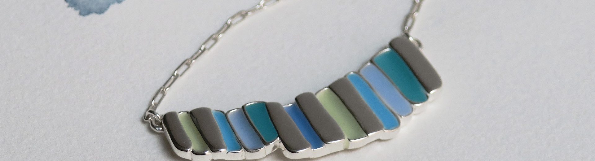 PALETTE