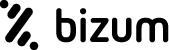 Bizum