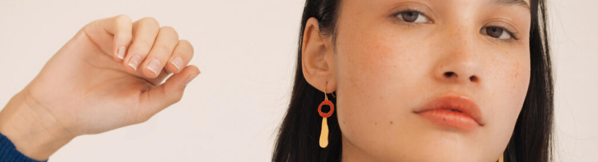 MIRÓ JEWELRY