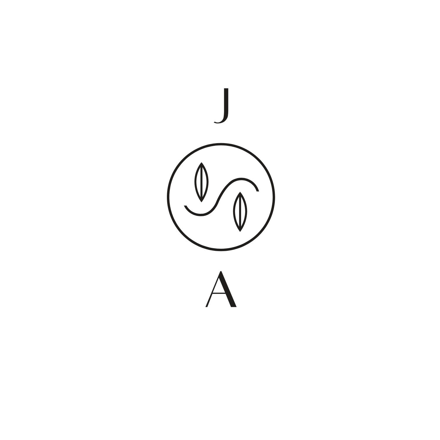 JOYAS