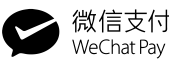 WeChat Pay